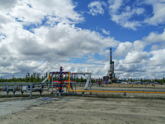 Similar image 21780787