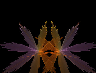 Similar image 21786088