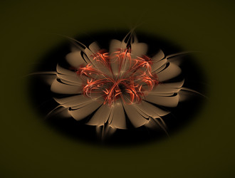 Similar image 21786089