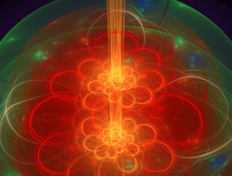 Similar image 21786090