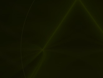 Similar image 21786091