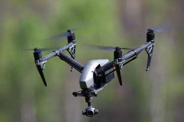 Similar image 21780587