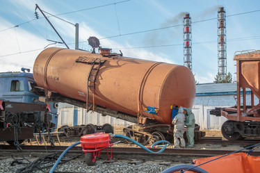 Similar image 21780588