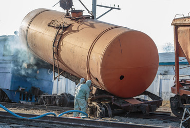 Similar image 21780590