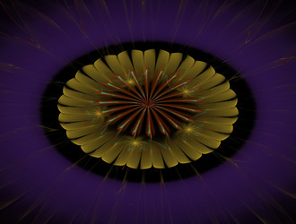 Similar image 21784493