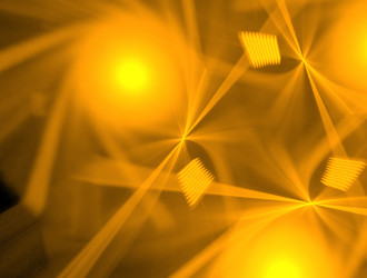 Similar image 21784495