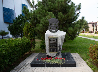 Similar image 21782414