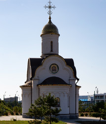 Similar image 21782417