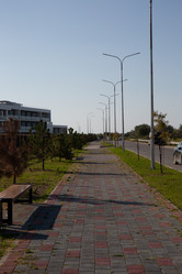 Similar image 21782418