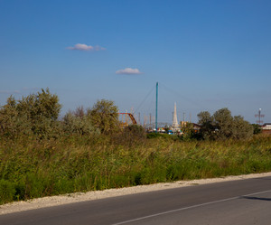 Similar image 21782568