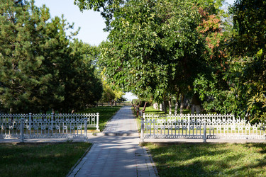 Similar image 21782569