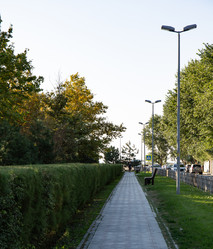 Similar image 21782571