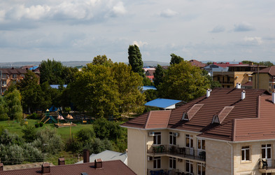 Similar image 21782572