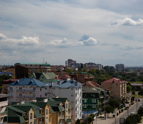 Similar image 21782573