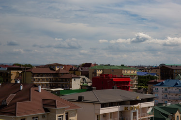 Similar image 21782574