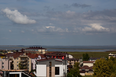 Similar image 21782576