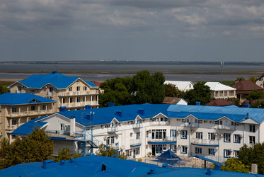 Similar image 21782578