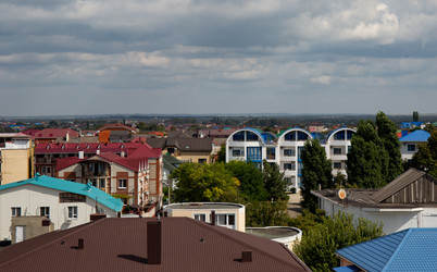 Similar image 21782580