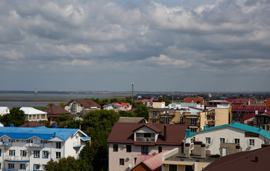 Similar image 21782581