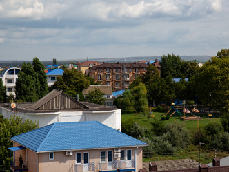 Similar image 21782582