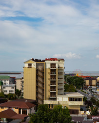 Similar image 21782583