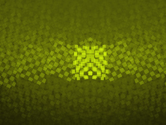 Similar image 21784239