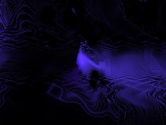 Similar image 21784240