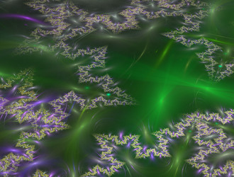 Similar image 21784241