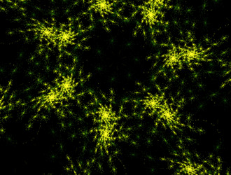 Similar image 21784242