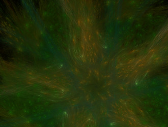 Similar image 21784243