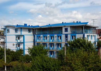 Similar image 21781260