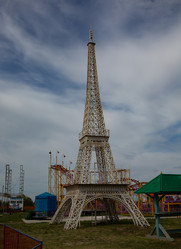 Similar image 21781261