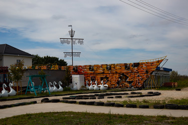 Similar image 21781262