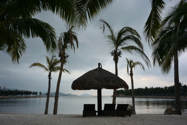 Similar image 21780793