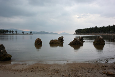 Similar image 21780794