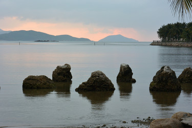 Similar image 21780797