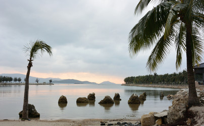 Similar image 21780798