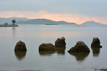 Similar image 21780800