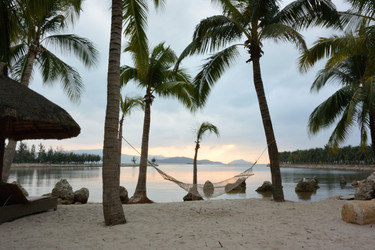 Similar image 21780801