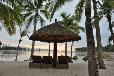 Similar image 21780803