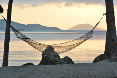 Similar image 21780805