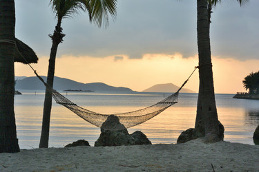 Similar image 21780897