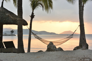 Similar image 21780898