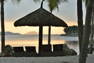 Similar image 21780899