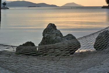 Similar image 21780902