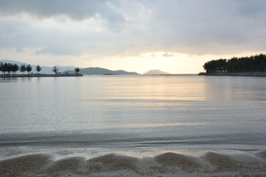 Similar image 21780903