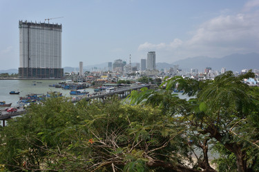 Similar image 21780906