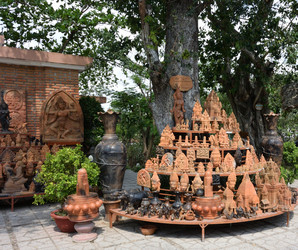 Similar image 21780911