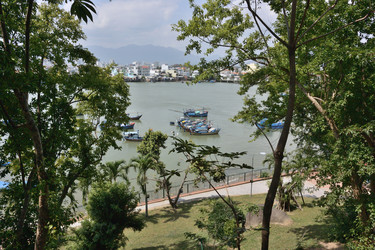 Similar image 21780914