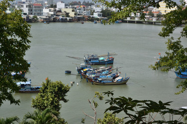 Similar image 21780916